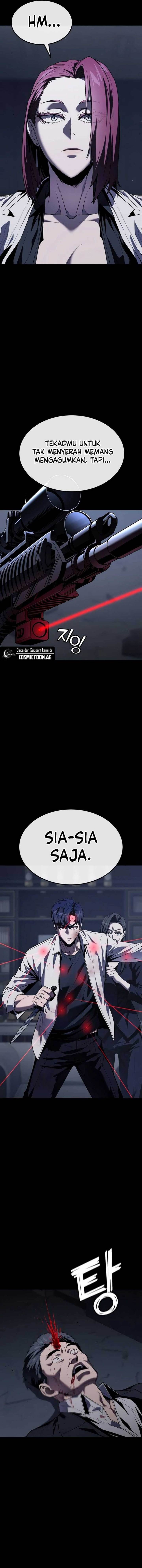 image-komik-rust-chapter-31-12/25