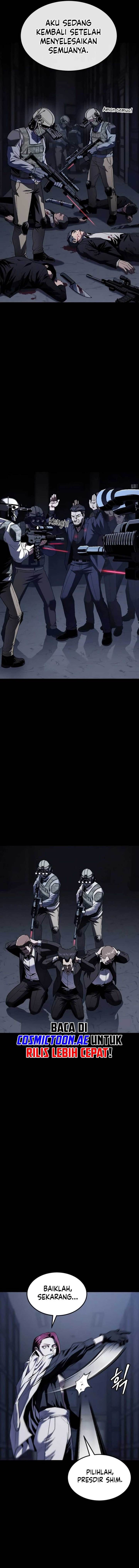 image-komik-rust-chapter-31-13/25