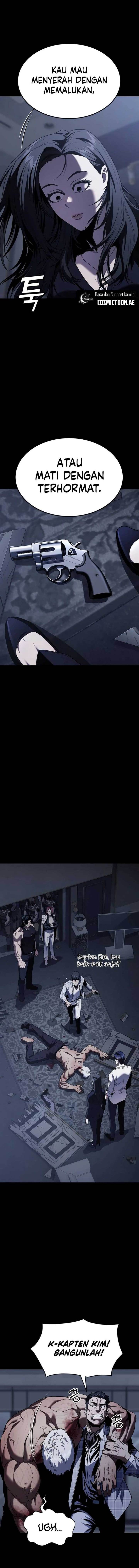 image-komik-rust-chapter-31-14/25