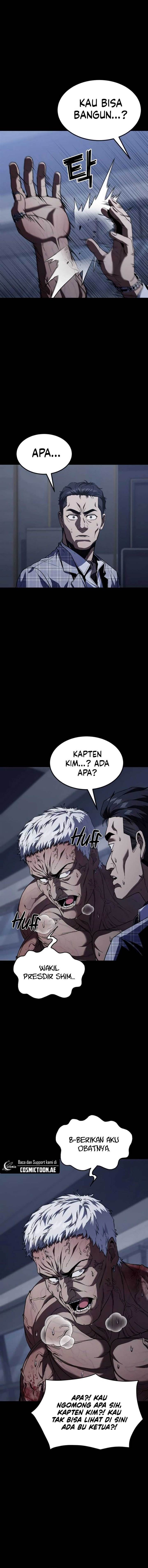 image-komik-rust-chapter-31-15/25
