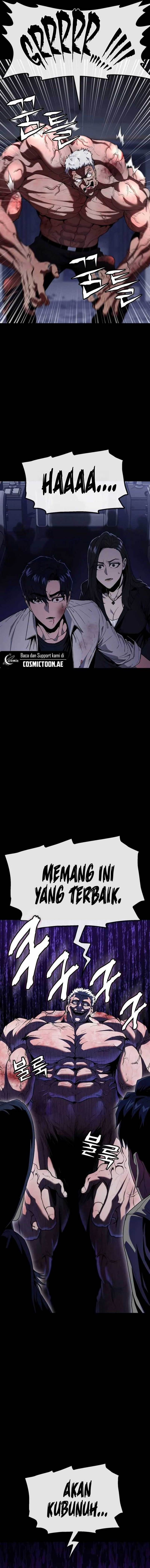 image-komik-rust-chapter-31-17/25