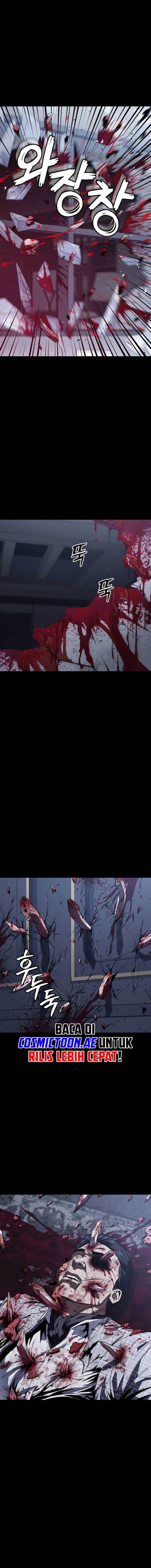 image-komik-rust-chapter-31-19/25