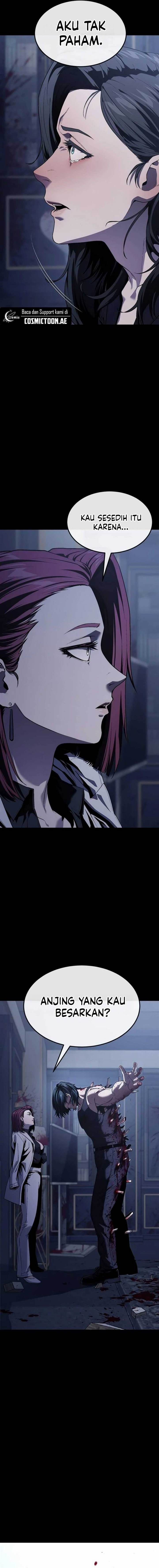 image-komik-rust-chapter-31-22/25