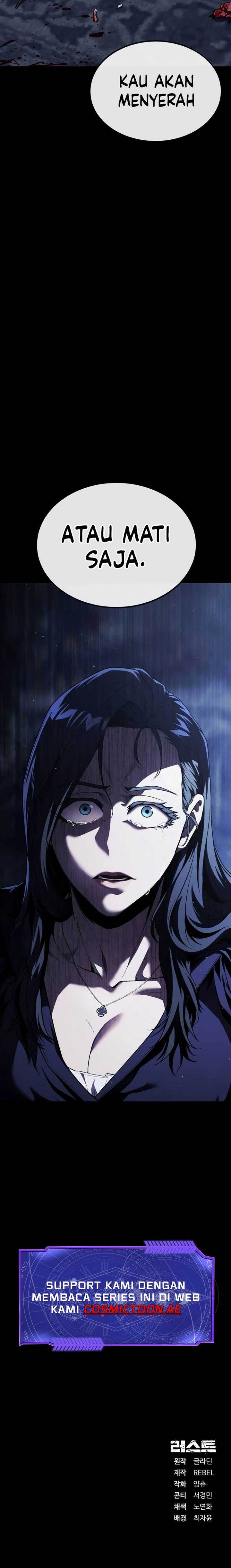 image-komik-rust-chapter-31-24/25