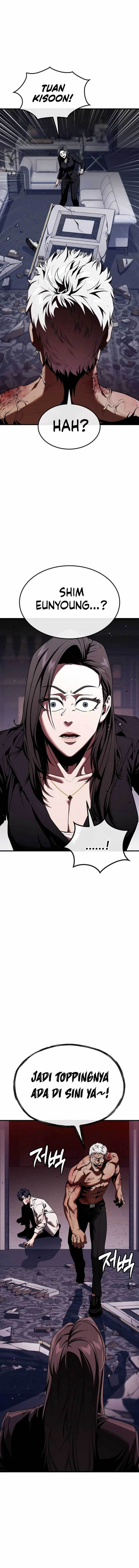 image-komik-rust-chapter-32-0/25