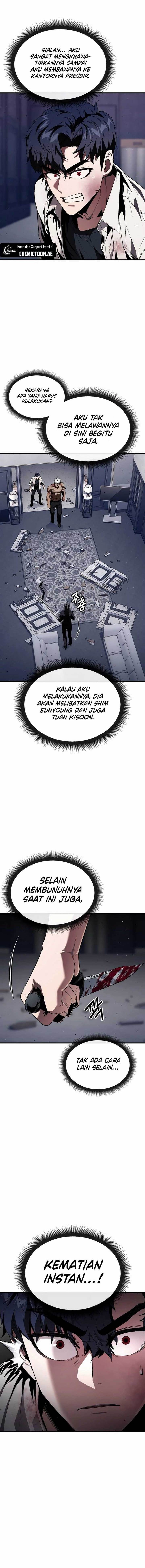 image-komik-rust-chapter-32-1/25