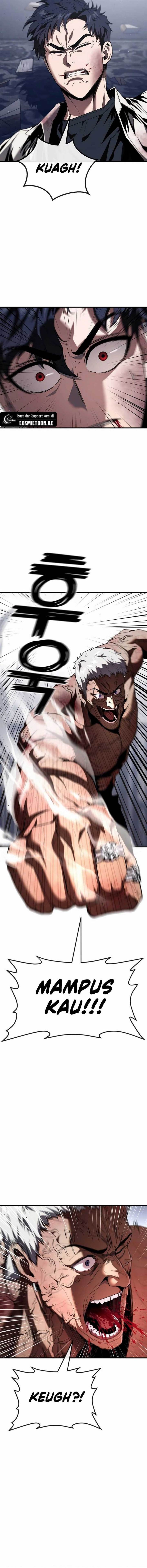 image-komik-rust-chapter-32-4/25