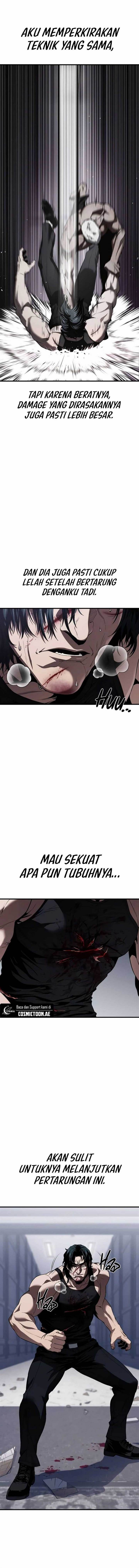 image-komik-rust-chapter-32-7/25