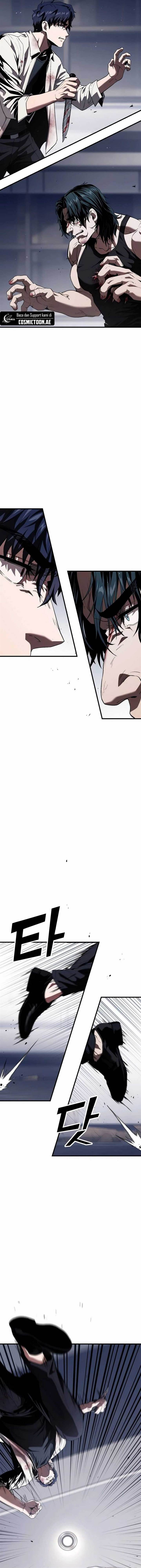 image-komik-rust-chapter-32-9/25