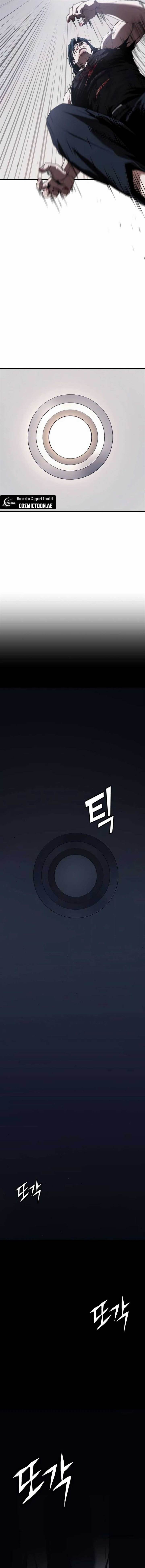 image-komik-rust-chapter-32-10/25