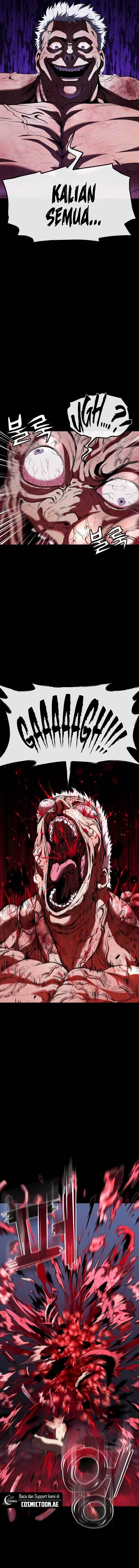 image-komik-rust-chapter-32-18/25