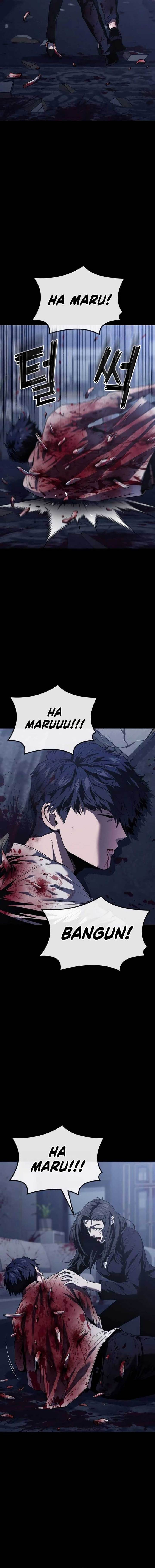 image-komik-rust-chapter-32-21/25