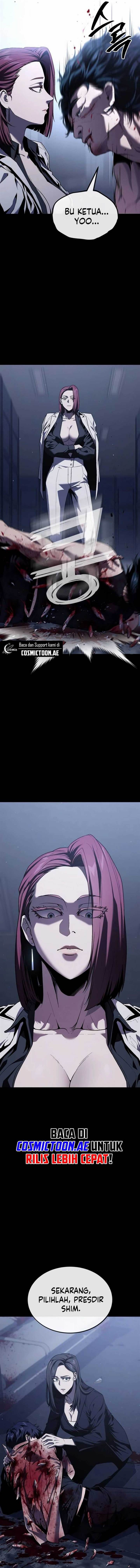 image-komik-rust-chapter-32-23/25