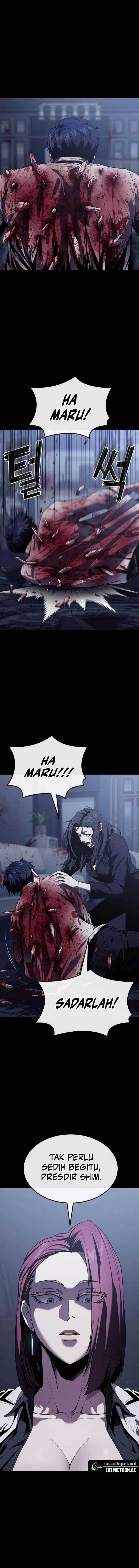 image-komik-rust-chapter-33-0/17