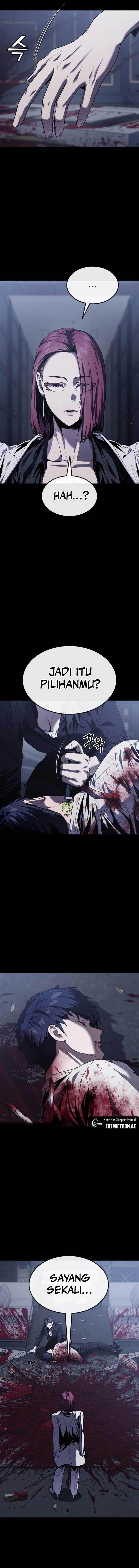 image-komik-rust-chapter-33-2/17