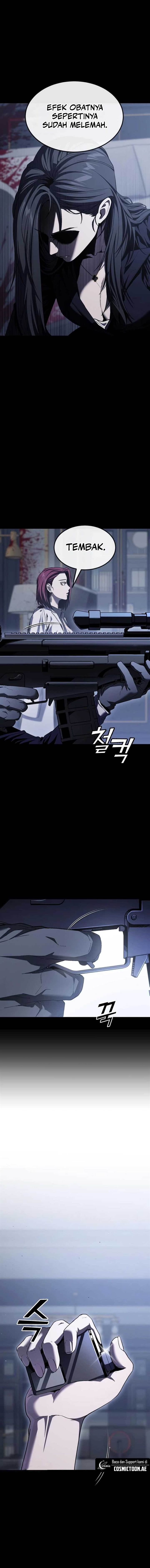 image-komik-rust-chapter-33-3/17