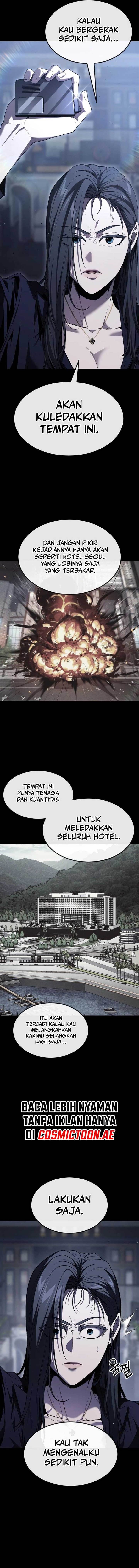 image-komik-rust-chapter-33-4/17