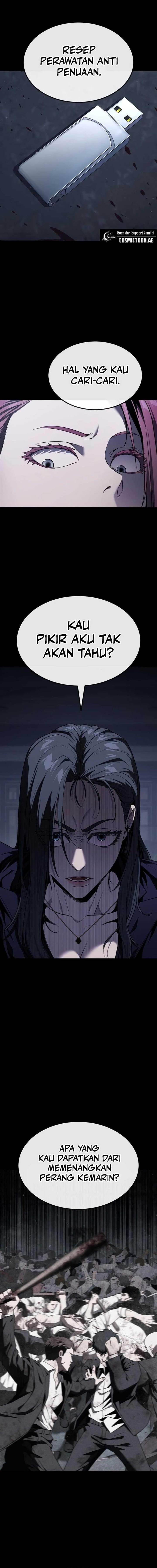 image-komik-rust-chapter-33-6/17