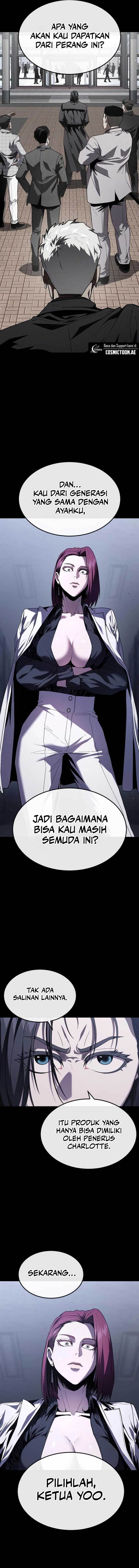 image-komik-rust-chapter-33-7/17