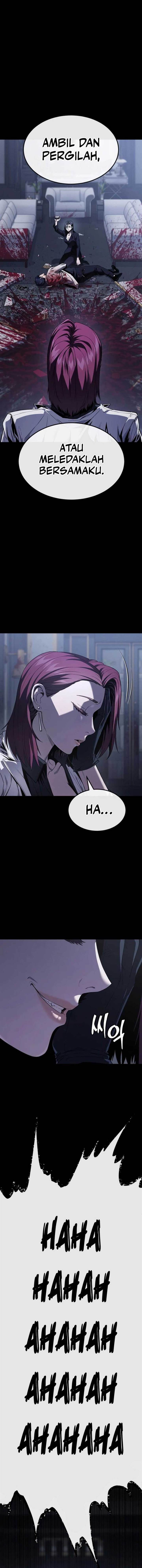 image-komik-rust-chapter-33-8/17