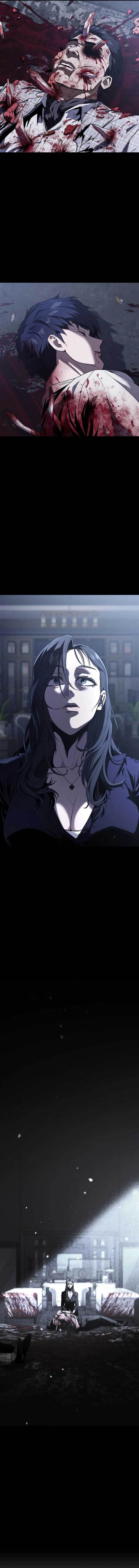 image-komik-rust-chapter-33-11/17