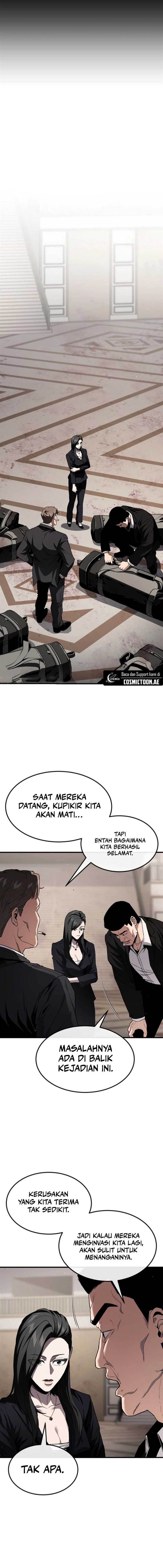 image-komik-rust-chapter-33-12/17
