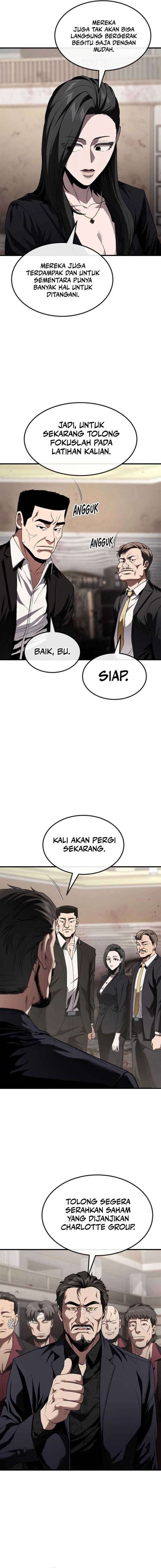 image-komik-rust-chapter-33-13/17