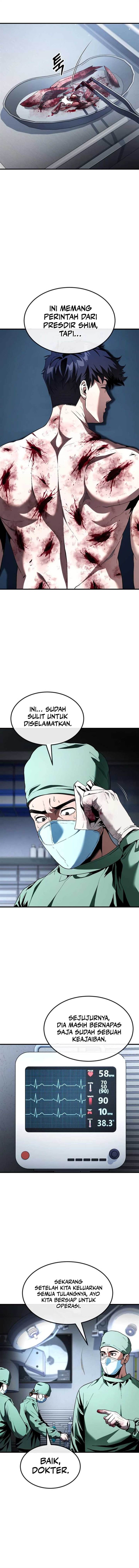 image-komik-rust-chapter-33-15/17