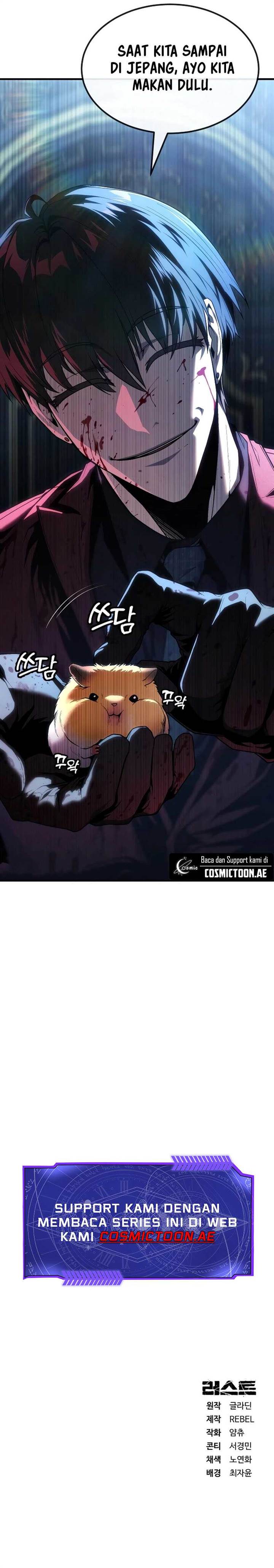 image-komik-rust-chapter-34-15/16