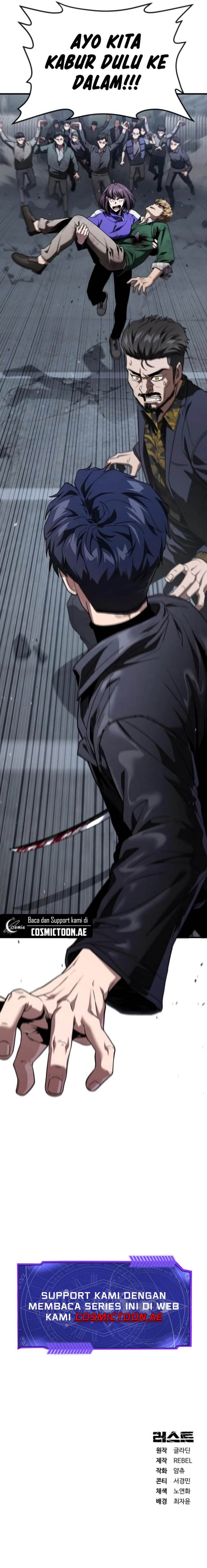 image-komik-rust-chapter-36-12/13