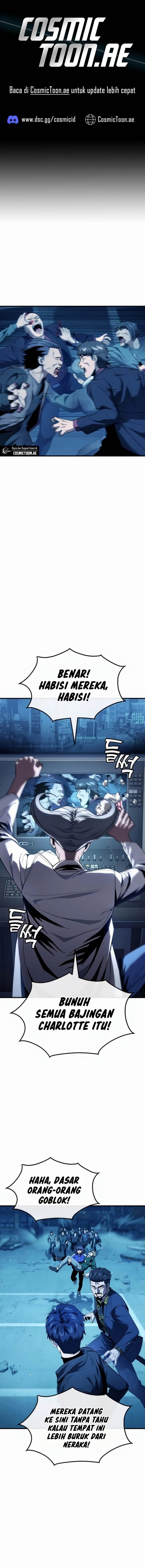 image-komik-rust-chapter-37-0/13