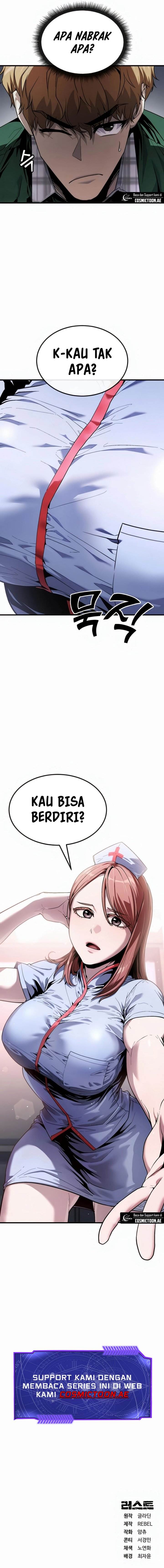 image-komik-rust-chapter-37-12/13