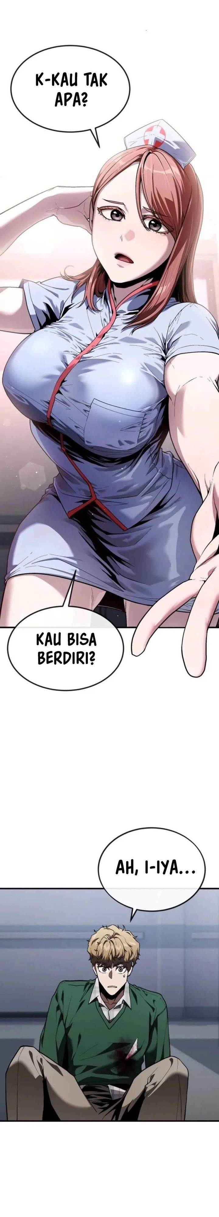 image-komik-rust-chapter-38-0/44