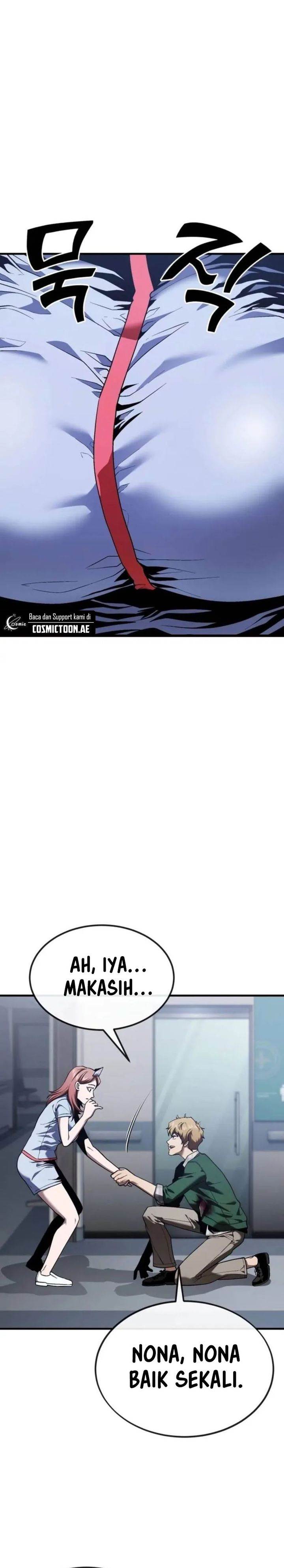 image-komik-rust-chapter-38-1/44