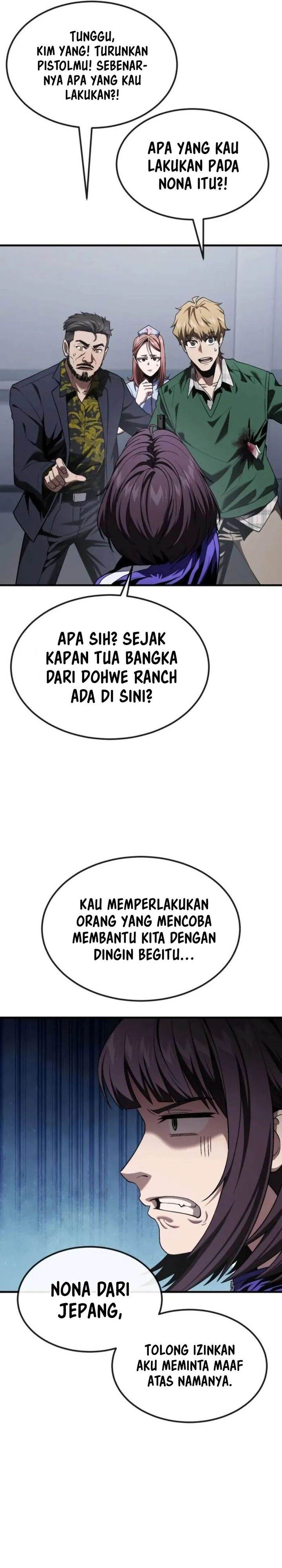 image-komik-rust-chapter-38-3/44