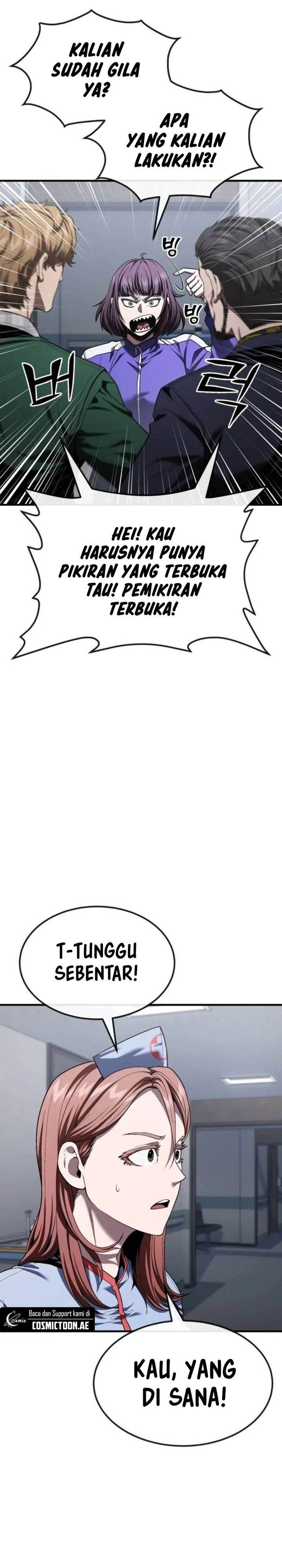 image-komik-rust-chapter-38-4/44