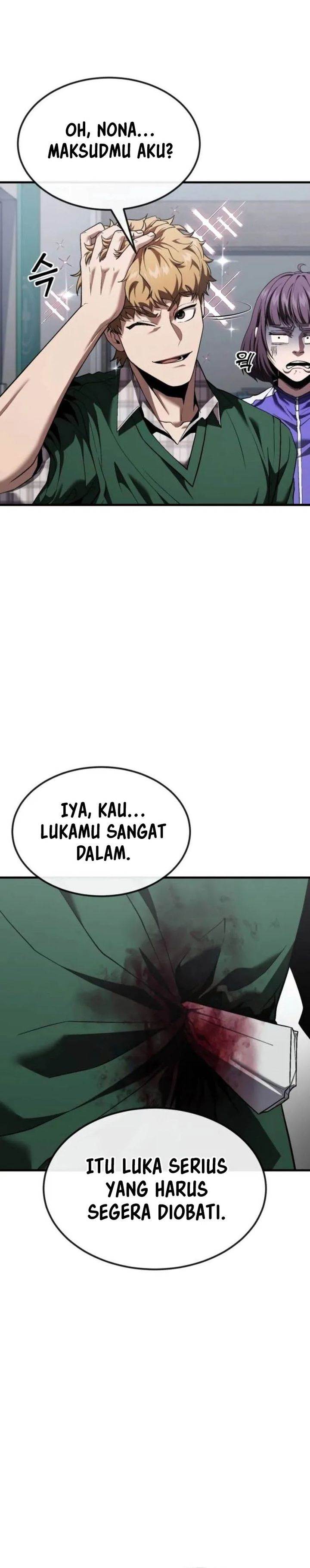 image-komik-rust-chapter-38-5/44