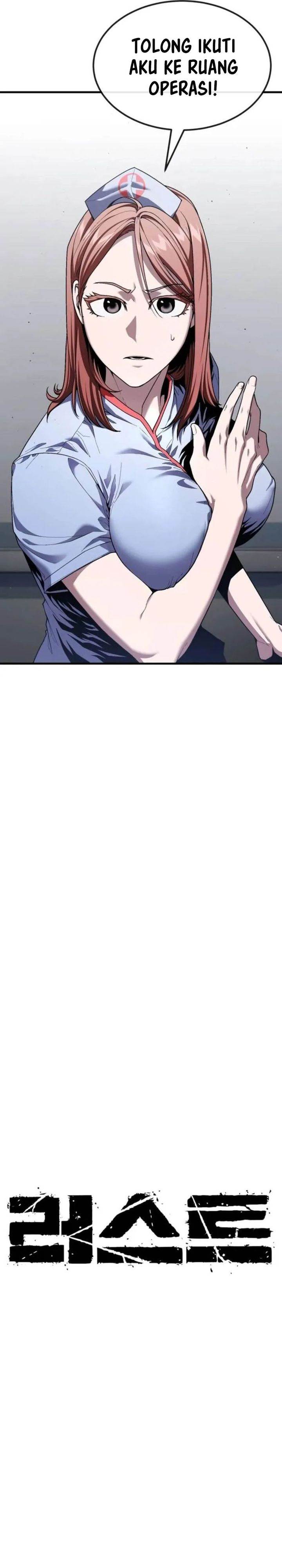 image-komik-rust-chapter-38-6/44