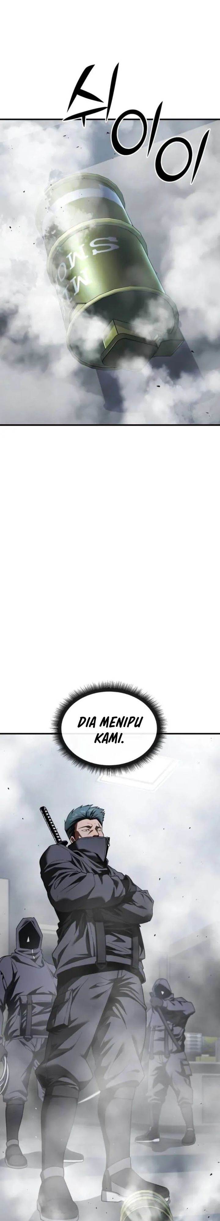 image-komik-rust-chapter-38-7/44