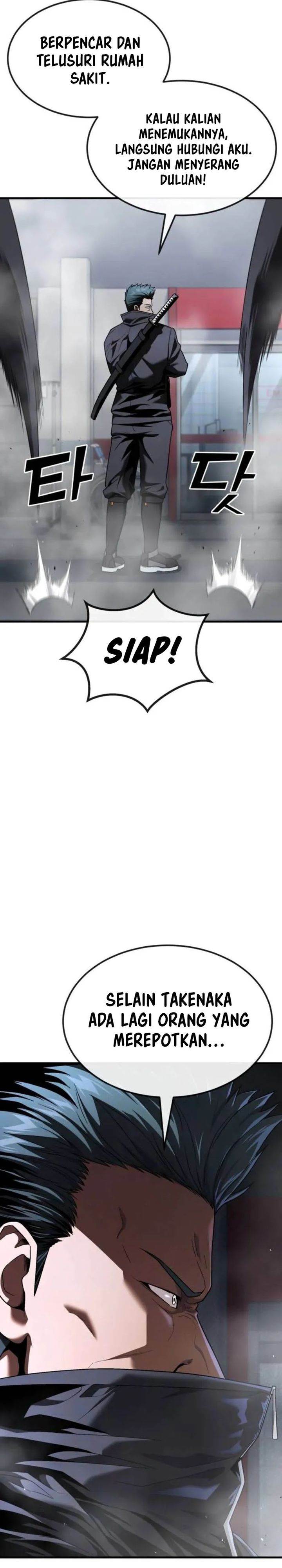 image-komik-rust-chapter-38-9/44