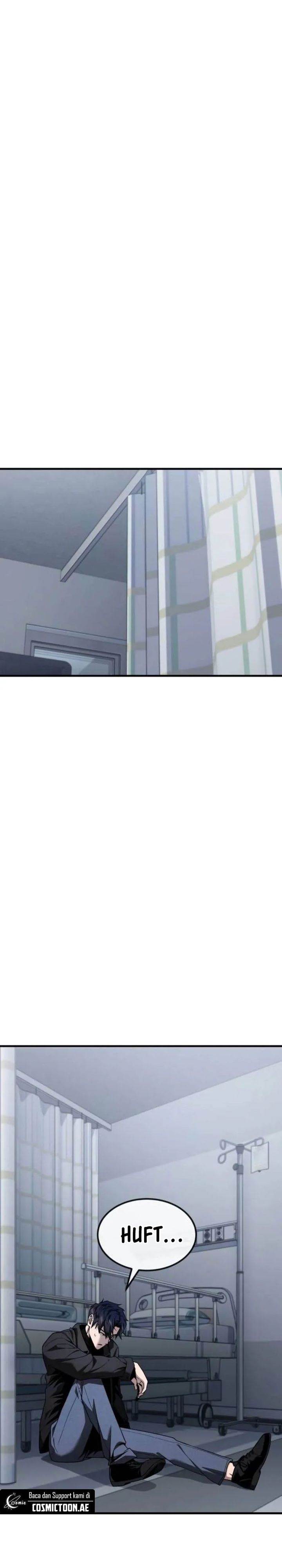 image-komik-rust-chapter-38-10/44