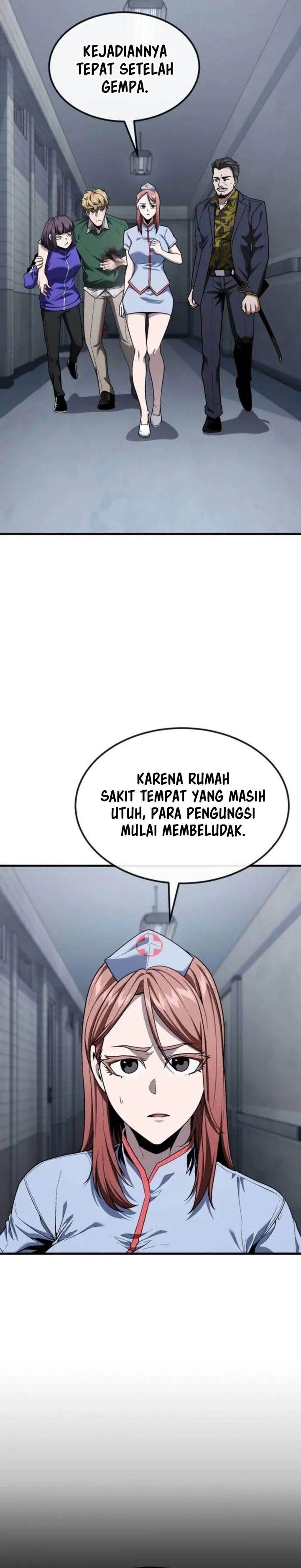image-komik-rust-chapter-38-13/44