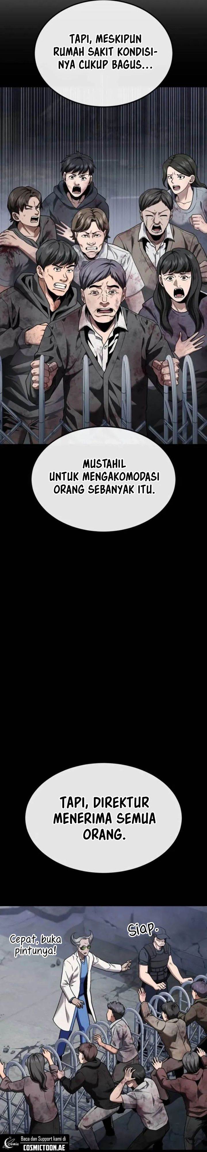image-komik-rust-chapter-38-14/44