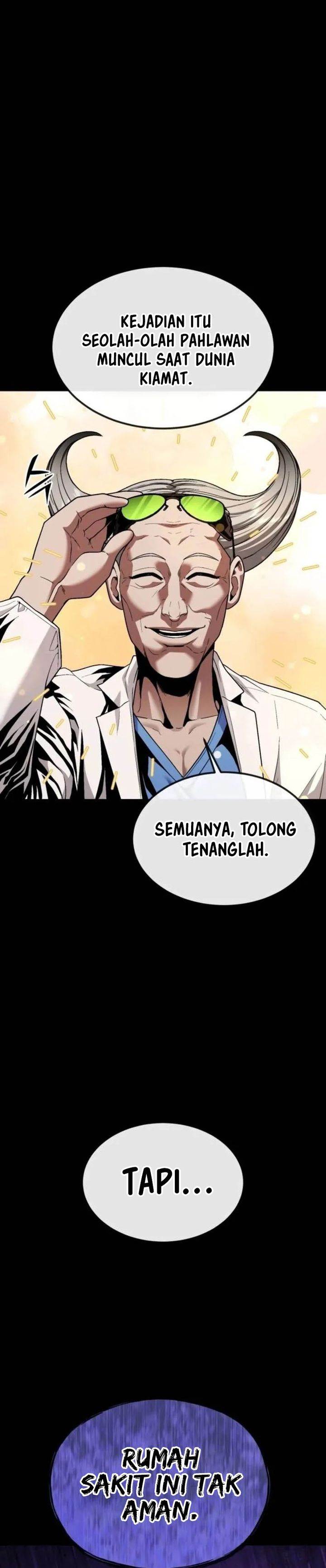image-komik-rust-chapter-38-15/44