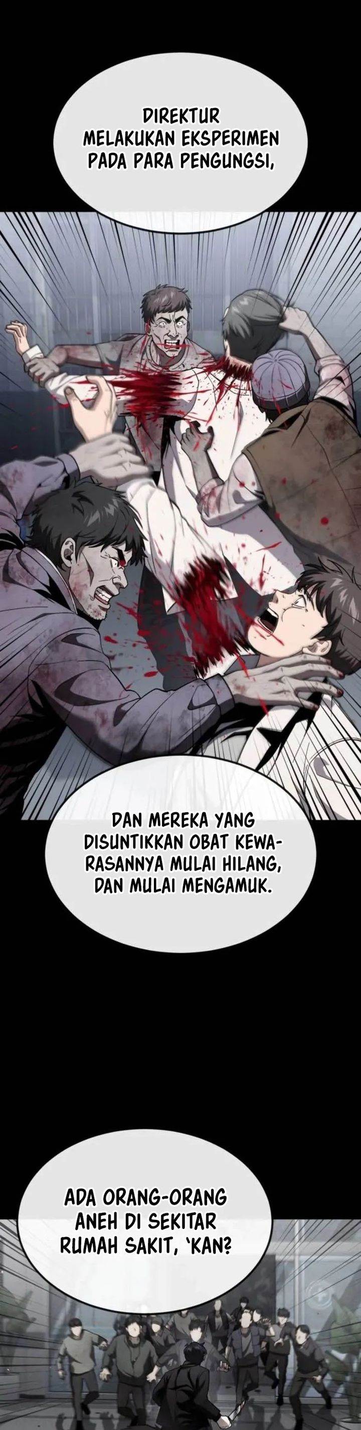 image-komik-rust-chapter-38-17/44