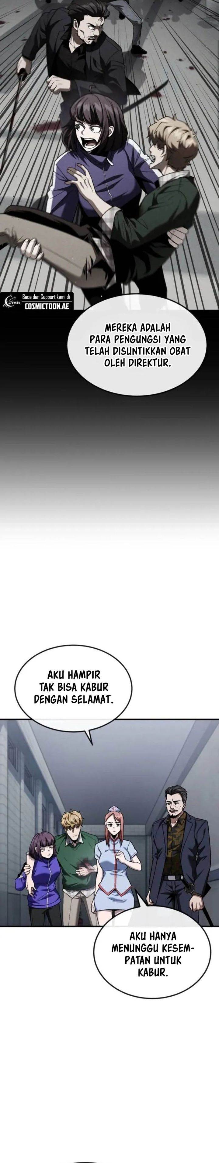 image-komik-rust-chapter-38-18/44