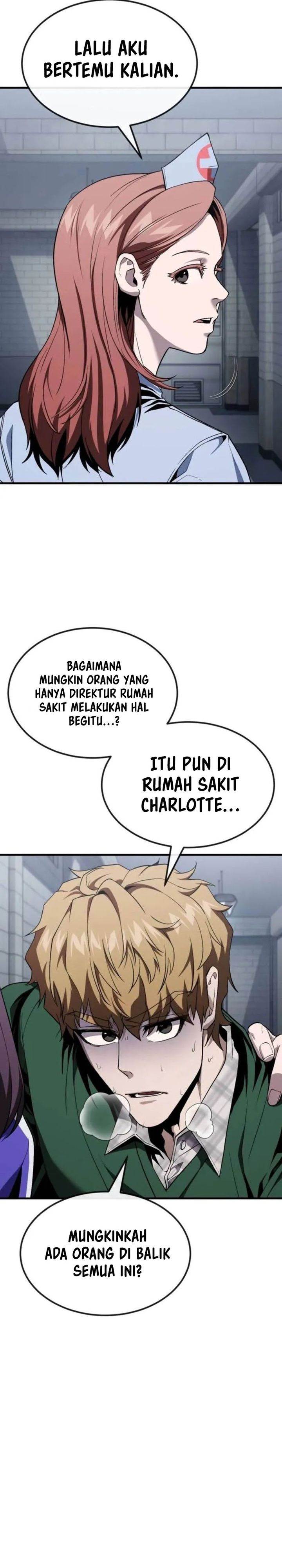 image-komik-rust-chapter-38-19/44