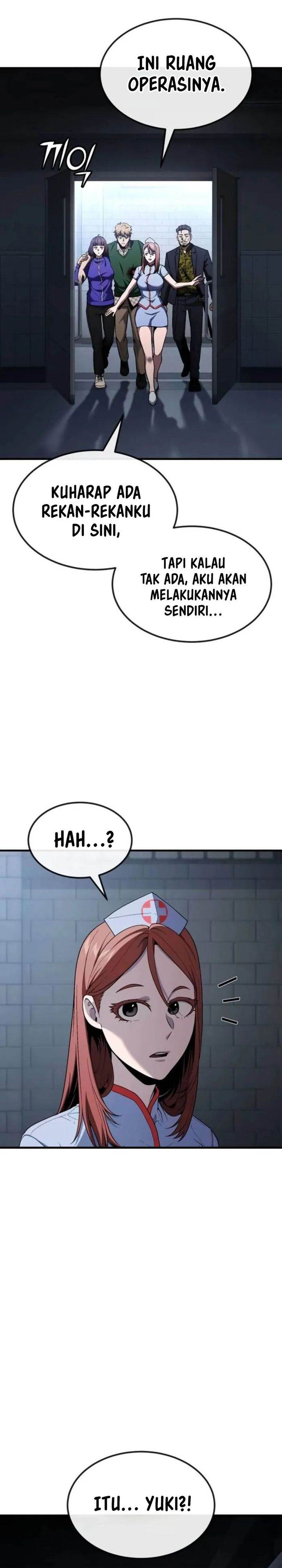 image-komik-rust-chapter-38-20/44