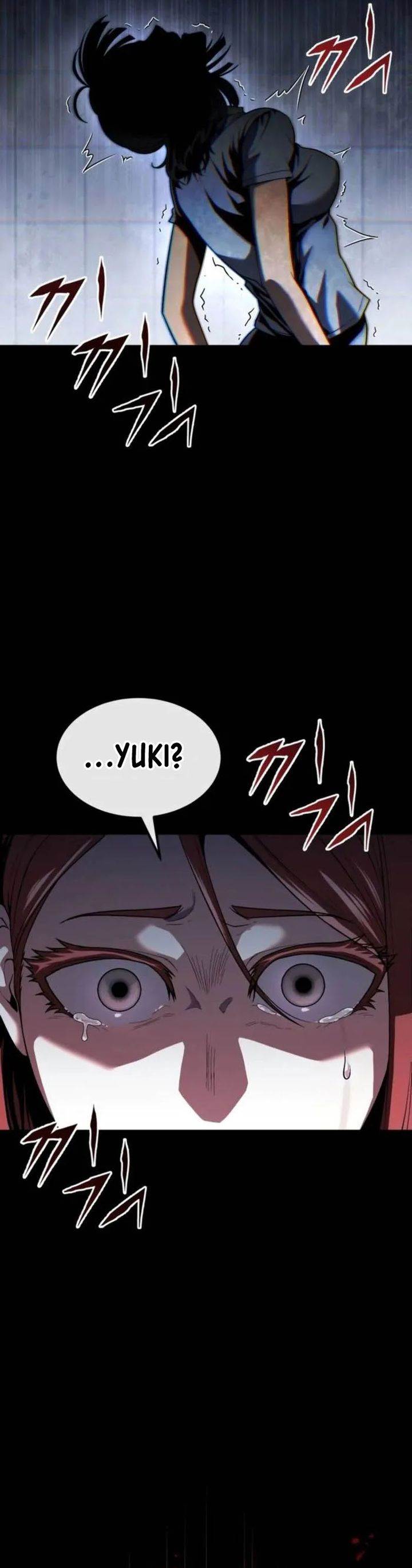 image-komik-rust-chapter-38-22/44