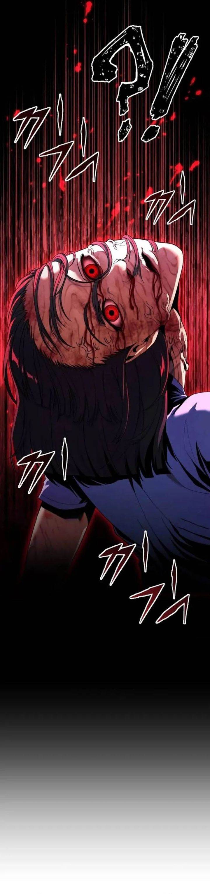 image-komik-rust-chapter-38-23/44